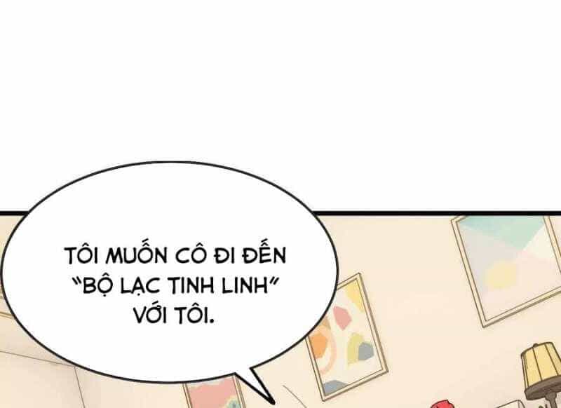 Dũng Giả X Nữ Ma Vương - Chương 84 - ảnh 84