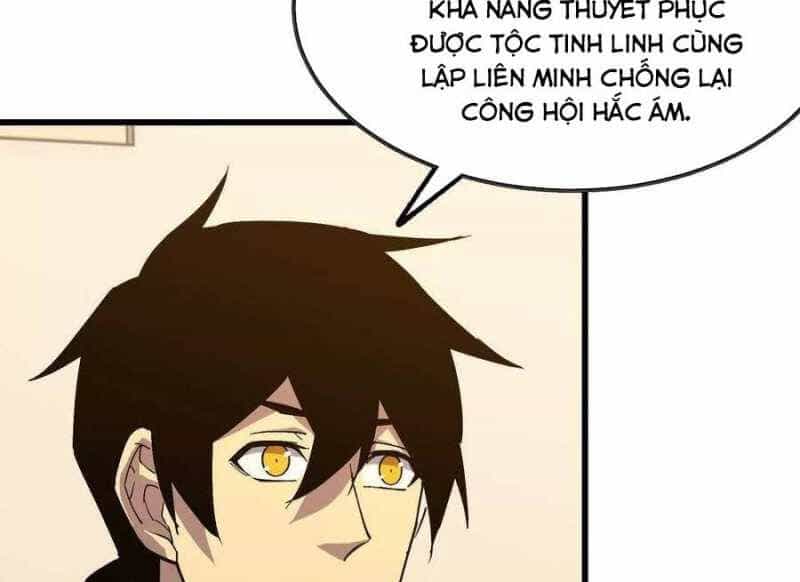 Dũng Giả X Nữ Ma Vương - Chương 84 - ảnh 89
