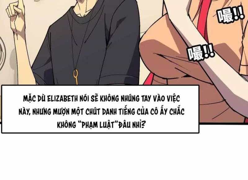 Dũng Giả X Nữ Ma Vương - Chương 84 - ảnh 92