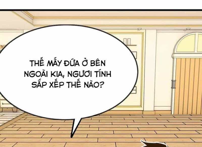 Dũng Giả X Nữ Ma Vương - Chương 84 - ảnh 99