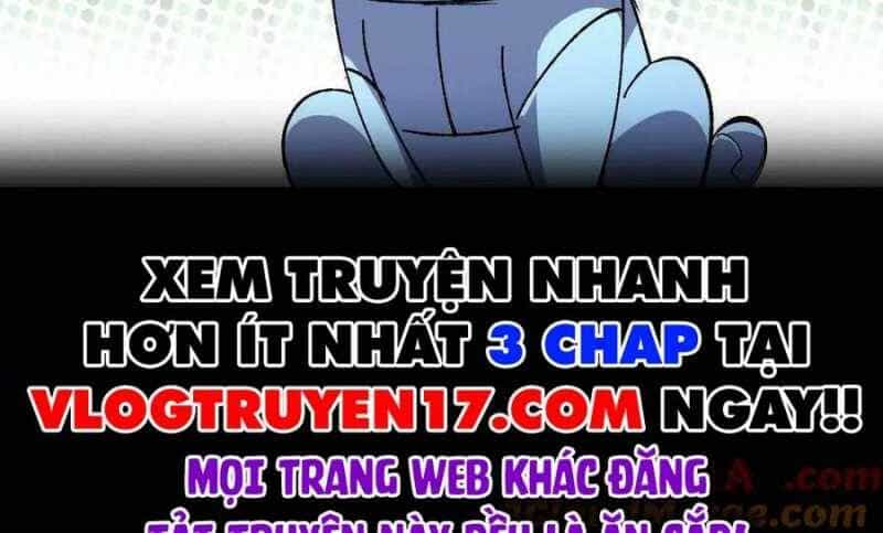 Dũng Giả X Nữ Ma Vương - Chương 85 - ảnh 14