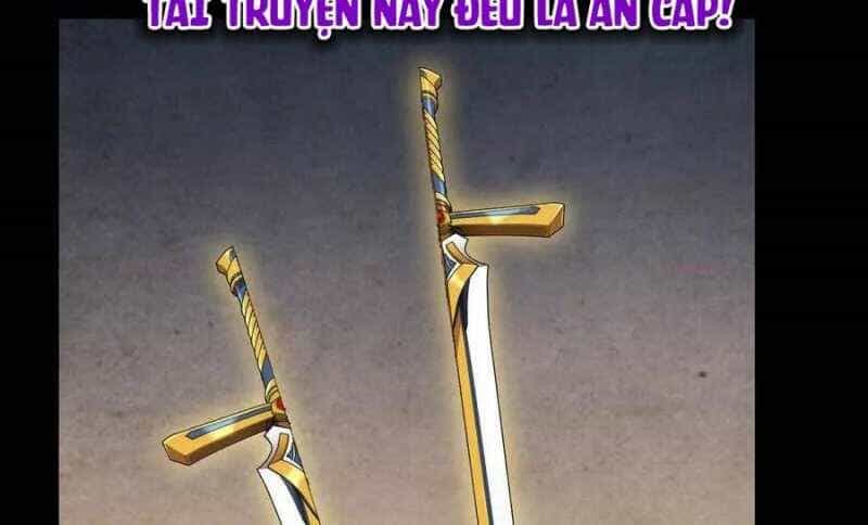 Dũng Giả X Nữ Ma Vương - Chương 85 - ảnh 15