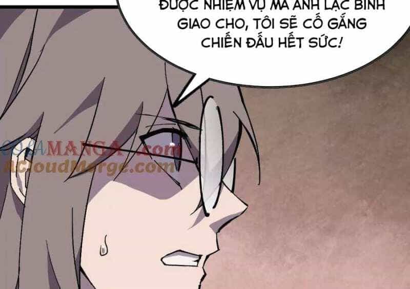 Dũng Giả X Nữ Ma Vương - Chương 85 - ảnh 33