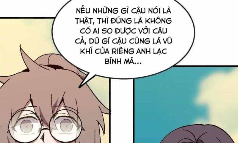 Dũng Giả X Nữ Ma Vương - Chương 85 - ảnh 4