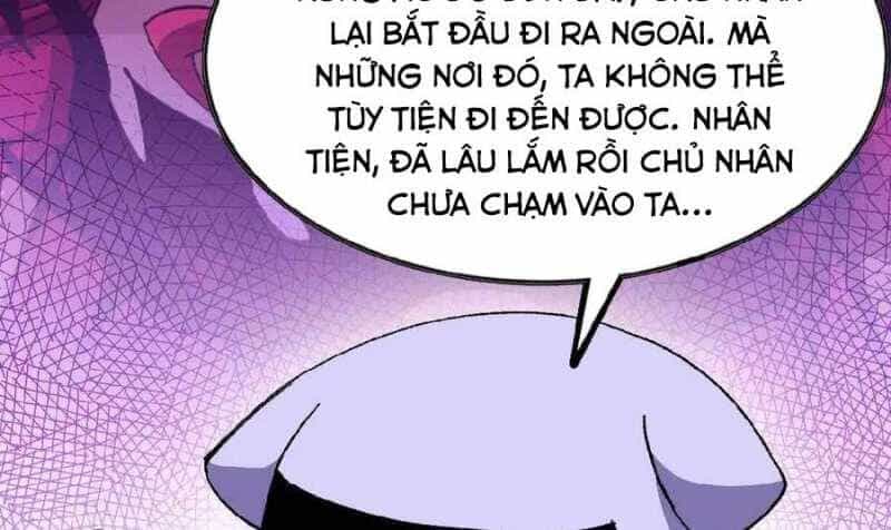 Dũng Giả X Nữ Ma Vương - Chương 85 - ảnh 58