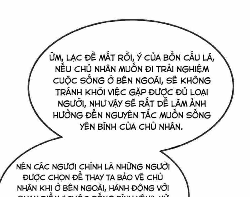 Dũng Giả X Nữ Ma Vương - Chương 85 - ảnh 62