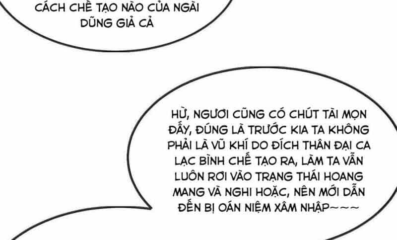 Dũng Giả X Nữ Ma Vương - Chương 85 - ảnh 7