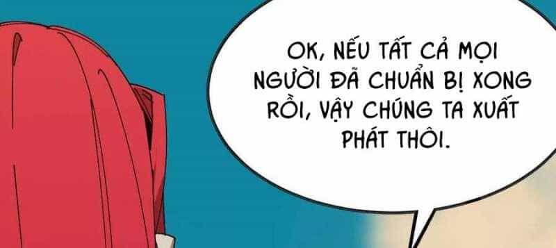 Dũng Giả X Nữ Ma Vương - Chương 86 - ảnh 103