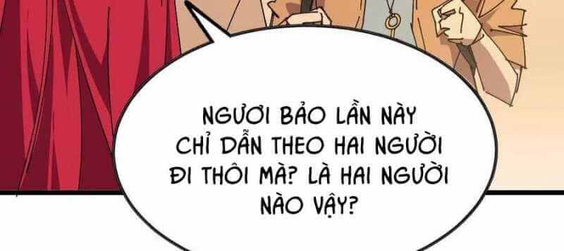 Dũng Giả X Nữ Ma Vương - Chương 86 - ảnh 105