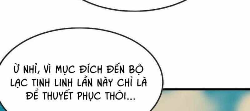 Dũng Giả X Nữ Ma Vương - Chương 86 - ảnh 106