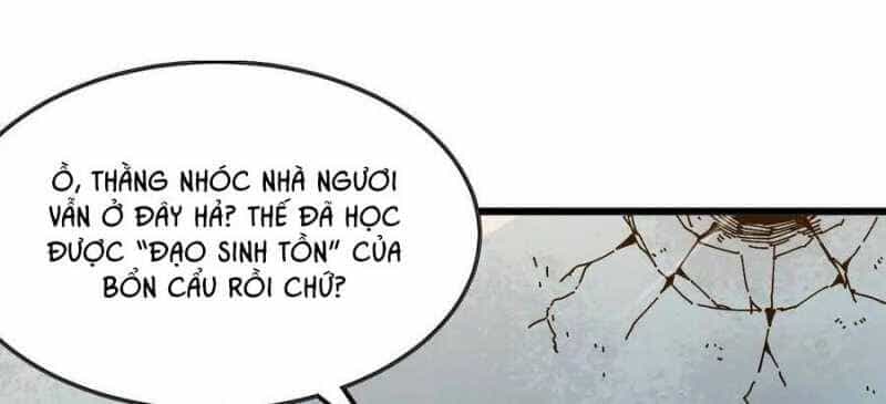 Dũng Giả X Nữ Ma Vương - Chương 86 - ảnh 149
