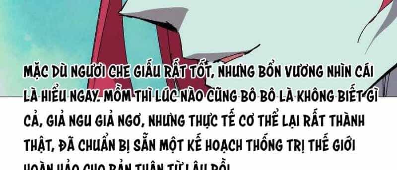 Dũng Giả X Nữ Ma Vương - Chương 86 - ảnh 19