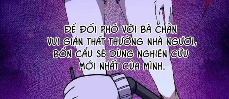 Dũng Giả X Nữ Ma Vương - Chương 86 - ảnh 38