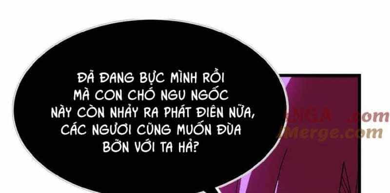 Dũng Giả X Nữ Ma Vương - Chương 86 - ảnh 63