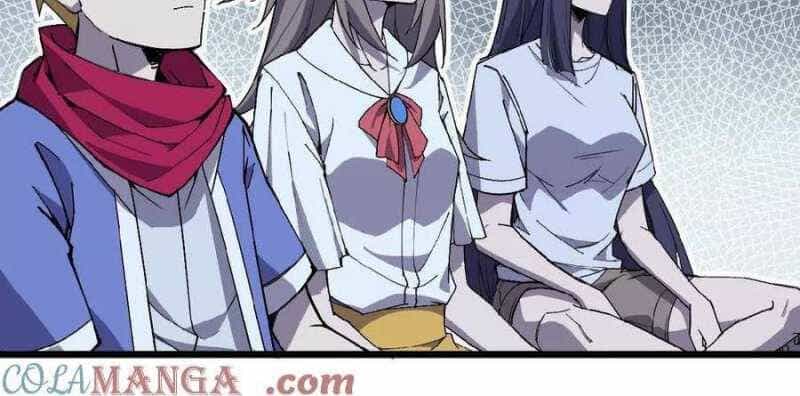 Dũng Giả X Nữ Ma Vương - Chương 86 - ảnh 67