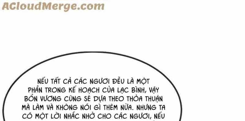 Dũng Giả X Nữ Ma Vương - Chương 86 - ảnh 68