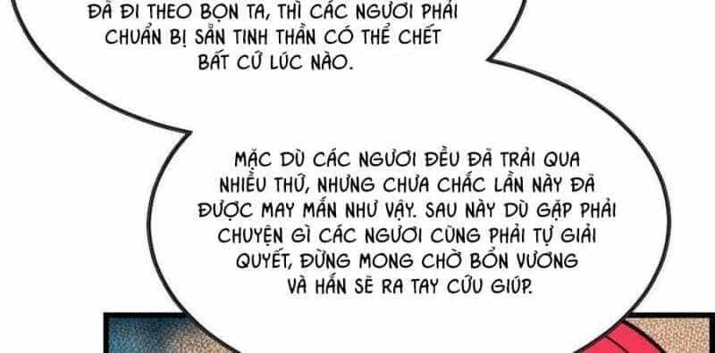Dũng Giả X Nữ Ma Vương - Chương 86 - ảnh 69