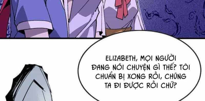 Dũng Giả X Nữ Ma Vương - Chương 86 - ảnh 75