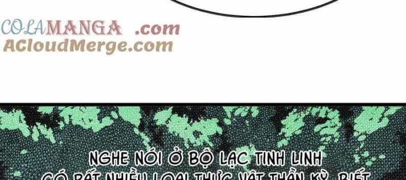 Dũng Giả X Nữ Ma Vương - Chương 86 - ảnh 99