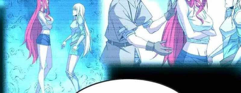 Dũng Giả X Nữ Ma Vương - Chương 87 - ảnh 103