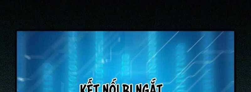 Dũng Giả X Nữ Ma Vương - Chương 87 - ảnh 12