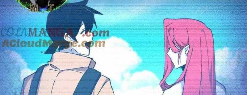 Dũng Giả X Nữ Ma Vương - Chương 87 - ảnh 120