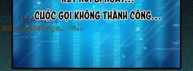 Dũng Giả X Nữ Ma Vương - Chương 87 - ảnh 13