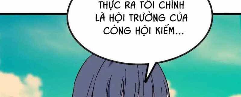 Dũng Giả X Nữ Ma Vương - Chương 87 - ảnh 146