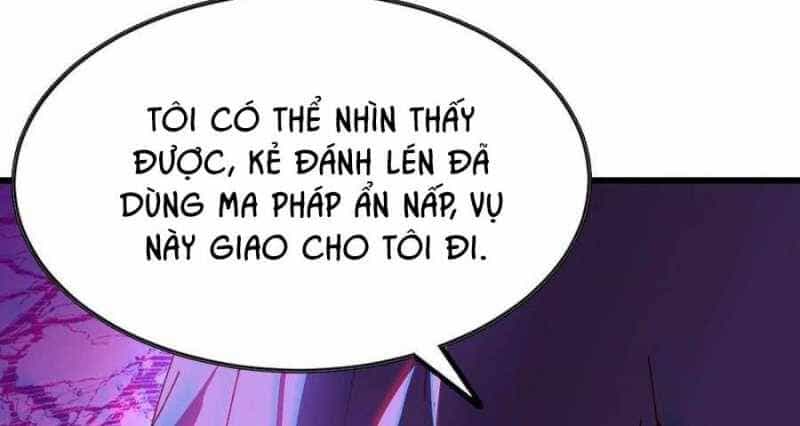 Dũng Giả X Nữ Ma Vương - Chương 87 - ảnh 162