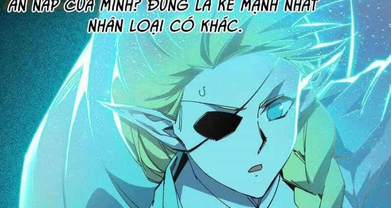Dũng Giả X Nữ Ma Vương - Chương 87 - ảnh 174