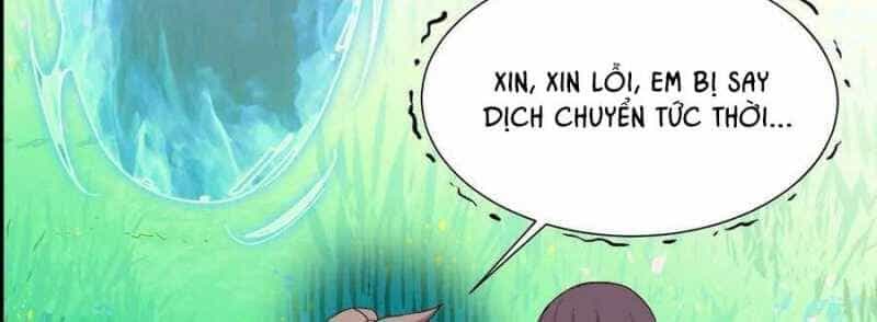 Dũng Giả X Nữ Ma Vương - Chương 87 - ảnh 18