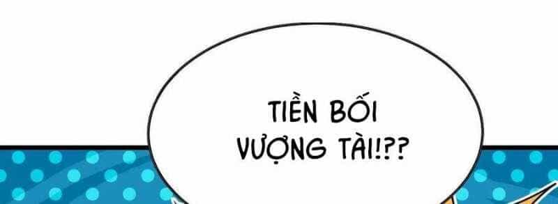 Dũng Giả X Nữ Ma Vương - Chương 87 - ảnh 2