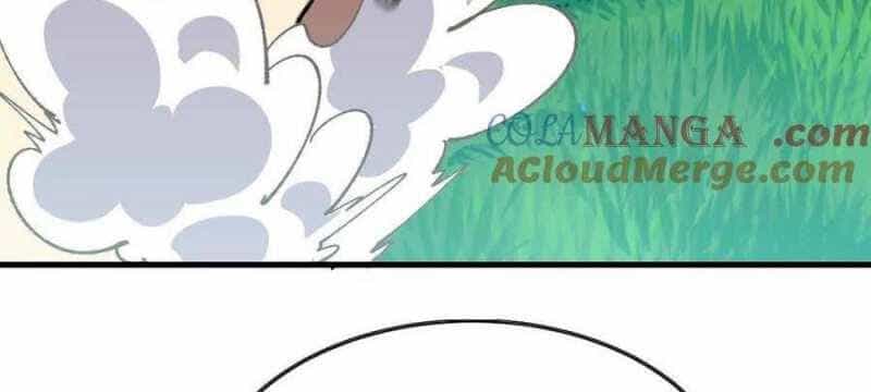 Dũng Giả X Nữ Ma Vương - Chương 87 - ảnh 39