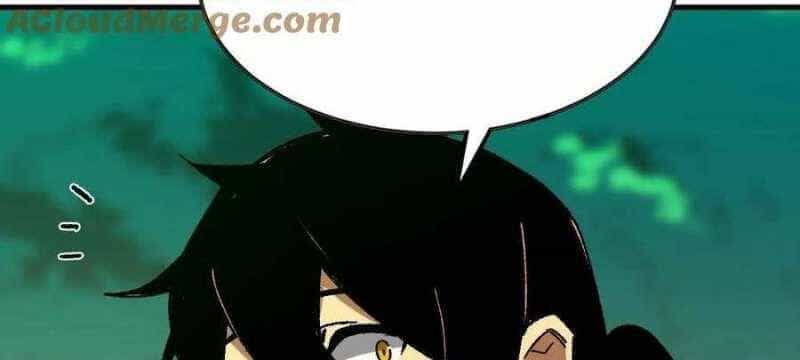 Dũng Giả X Nữ Ma Vương - Chương 87 - ảnh 45