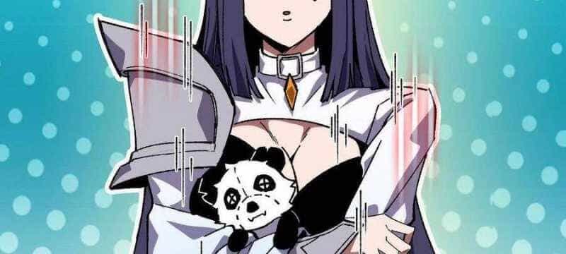 Dũng Giả X Nữ Ma Vương - Chương 87 - ảnh 49