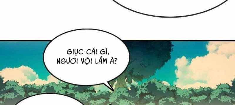 Dũng Giả X Nữ Ma Vương - Chương 87 - ảnh 59