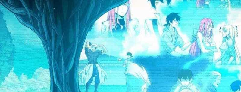 Dũng Giả X Nữ Ma Vương - Chương 87 - ảnh 97