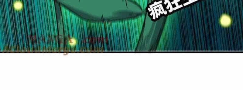 Dũng Giả X Nữ Ma Vương - Chương 88 - ảnh 135