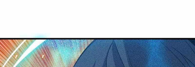 Dũng Giả X Nữ Ma Vương - Chương 88 - ảnh 152