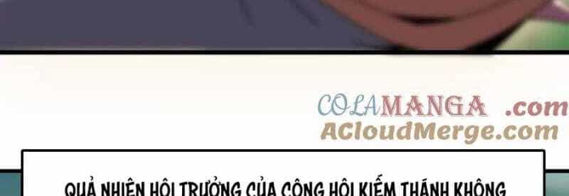 Dũng Giả X Nữ Ma Vương - Chương 88 - ảnh 169