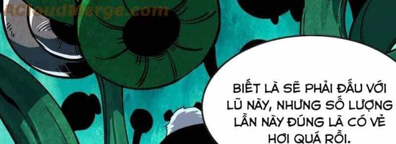 Dũng Giả X Nữ Ma Vương - Chương 88 - ảnh 18