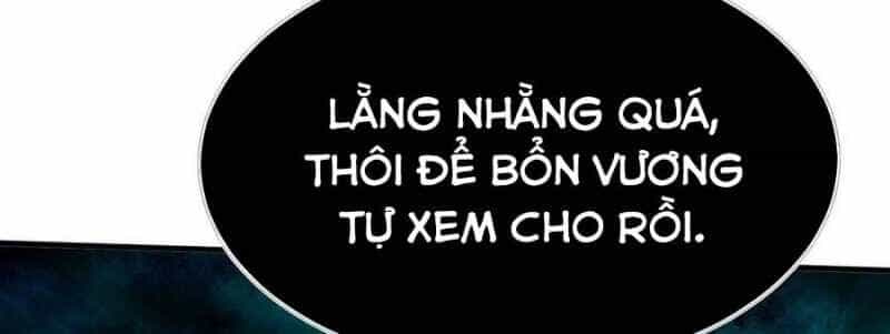 Dũng Giả X Nữ Ma Vương - Chương 88 - ảnh 187