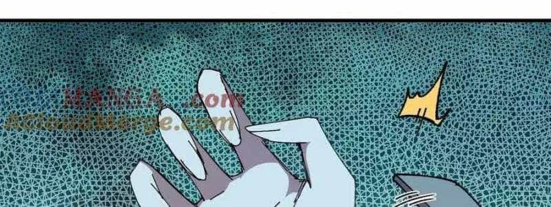 Dũng Giả X Nữ Ma Vương - Chương 88 - ảnh 197