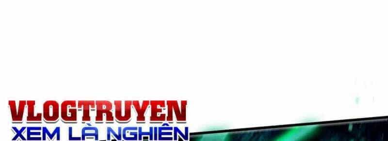 Dũng Giả X Nữ Ma Vương - Chương 88 - ảnh 2