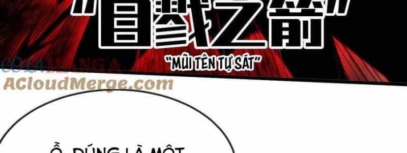 Dũng Giả X Nữ Ma Vương - Chương 88 - ảnh 206