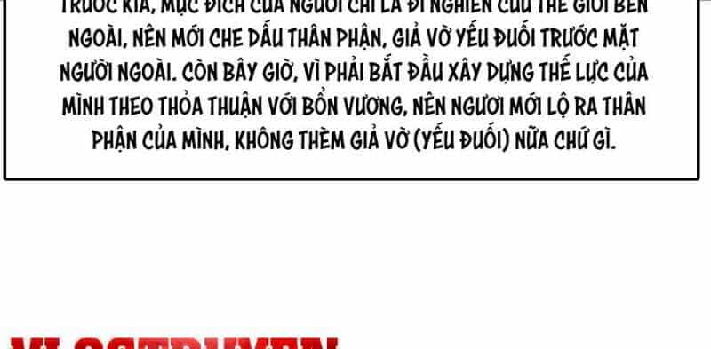 Dũng Giả X Nữ Ma Vương - Chương 88 - ảnh 39