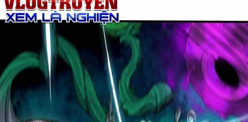 Dũng Giả X Nữ Ma Vương - Chương 88 - ảnh 40