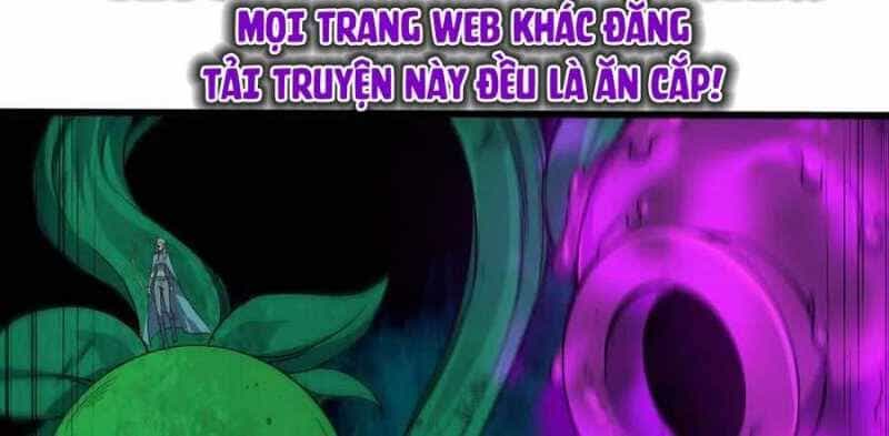 Dũng Giả X Nữ Ma Vương - Chương 88 - ảnh 44