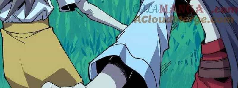 Dũng Giả X Nữ Ma Vương - Chương 88 - ảnh 78