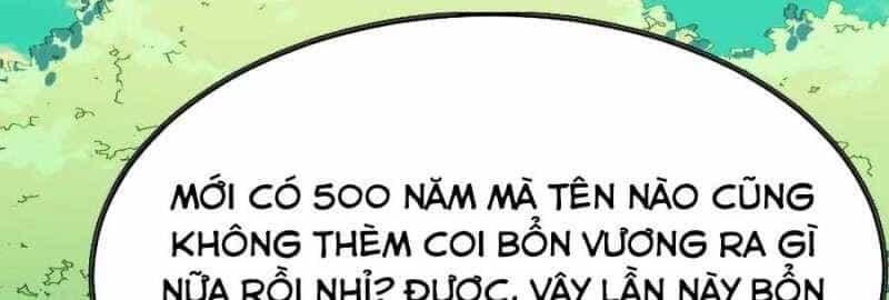 Dũng Giả X Nữ Ma Vương - Chương 89 - ảnh 13